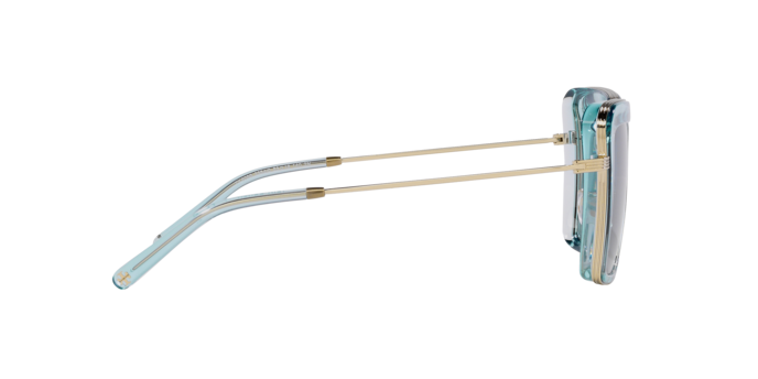 Tory Burch TY6099 3364/0  